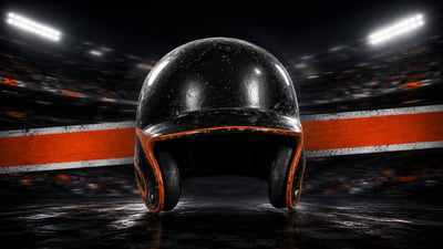 PSL Scout thumbnail for the San Francisco Giants