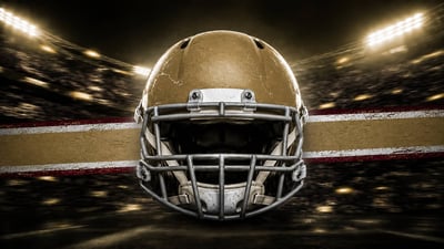 Get Personal Seat Licenses (PSLs) for the San Francisco 49ers