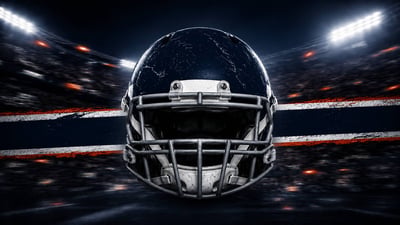 Get Personal Seat Licenses (PSLs) for the Chicago Bears