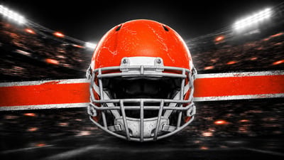 Get Personal Seat Licenses (PSLs) for the Cincinnati Bengals