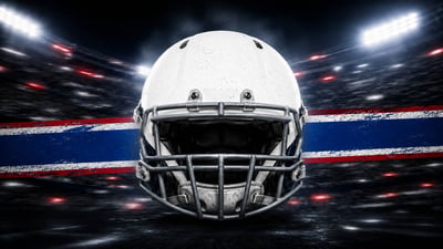 Get Personal Seat Licenses (PSLs) for the Buffalo Bills