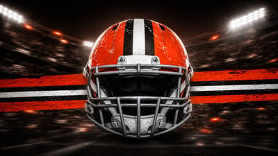 Get Personal Seat Licenses (PSLs) for the Cleveland Browns