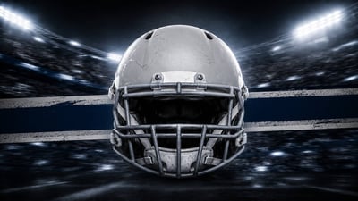 Get Personal Seat Licenses (PSLs) for the Dallas Cowboys