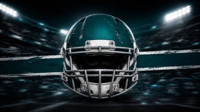 Get Personal Seat Licenses (PSLs) for the Philadelphia Eagles