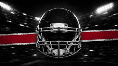 Get Personal Seat Licenses (PSLs) for the Atlanta Falcons