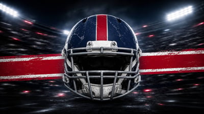 Get Personal Seat Licenses (PSLs) for the New York Giants