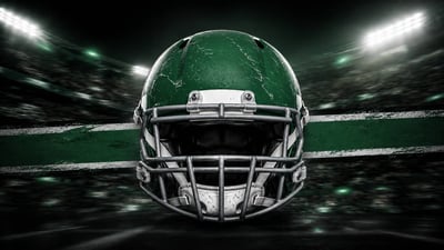 Get Personal Seat Licenses (PSLs) for the New York Jets