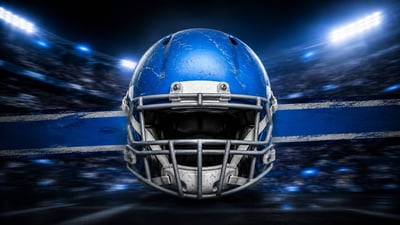 Get Personal Seat Licenses (PSLs) for the Carolina Panthers