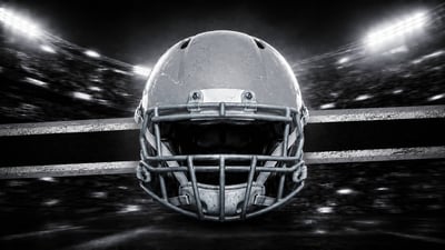Get Personal Seat Licenses (PSLs) for the Las Vegas Raiders
