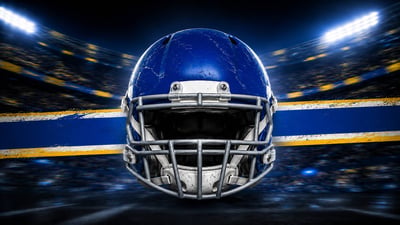 Get Personal Seat Licenses (PSLs) for the Los Angeles Rams