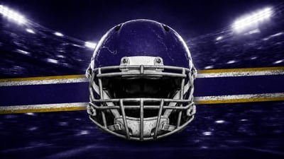 Get Personal Seat Licenses (PSLs) for the Baltimore Ravens