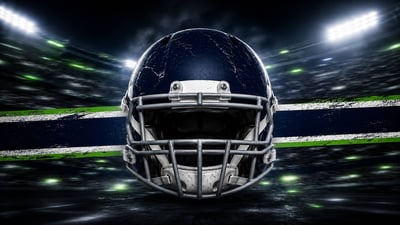 Get Personal Seat Licenses (PSLs) for the Seattle Seahawks