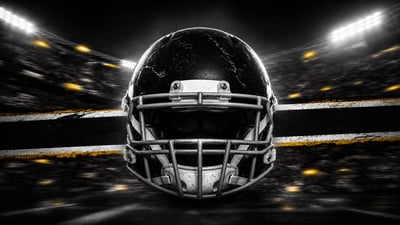 Get Personal Seat Licenses (PSLs) for the Pittsburgh Steelers