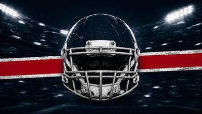 Get Personal Seat Licenses (PSLs) for the Houston Texans