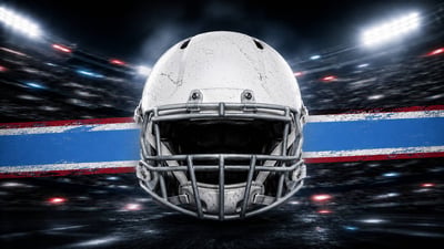 Get Personal Seat Licenses (PSLs) for the Tennessee Titans