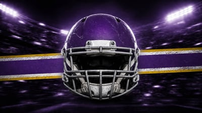 Get Personal Seat Licenses (PSLs) for the Minnesota Vikings